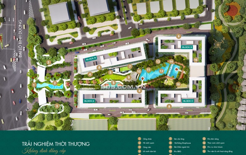 {FULL GIỎ HÀNG NGOẠI GIAO Ở LAVITA THUẬN AN BÌNH DƯƠNG},Hổ trợ tư vấn bảng giá,chính sách bán hàng và hồ sơ vay 24/7.